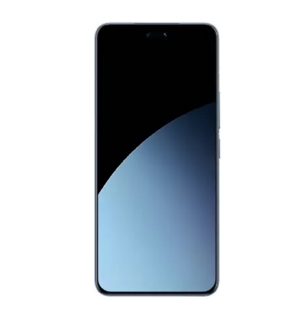 Xiaomi 14 CIVI (Cruise Blue, 512 GB)  (12 GB RAM) - Image 2
